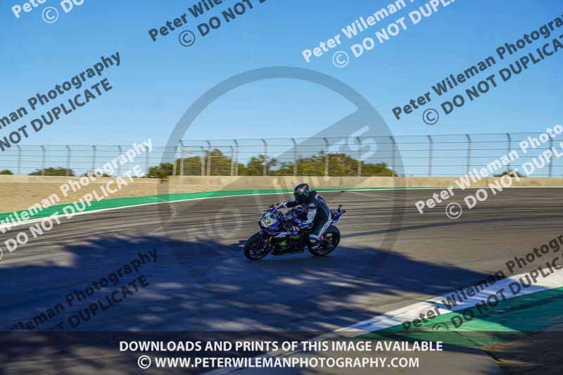 Laguna Seca;event digital images;motorbikes;no limits;peter wileman photography;trackday;trackday digital images